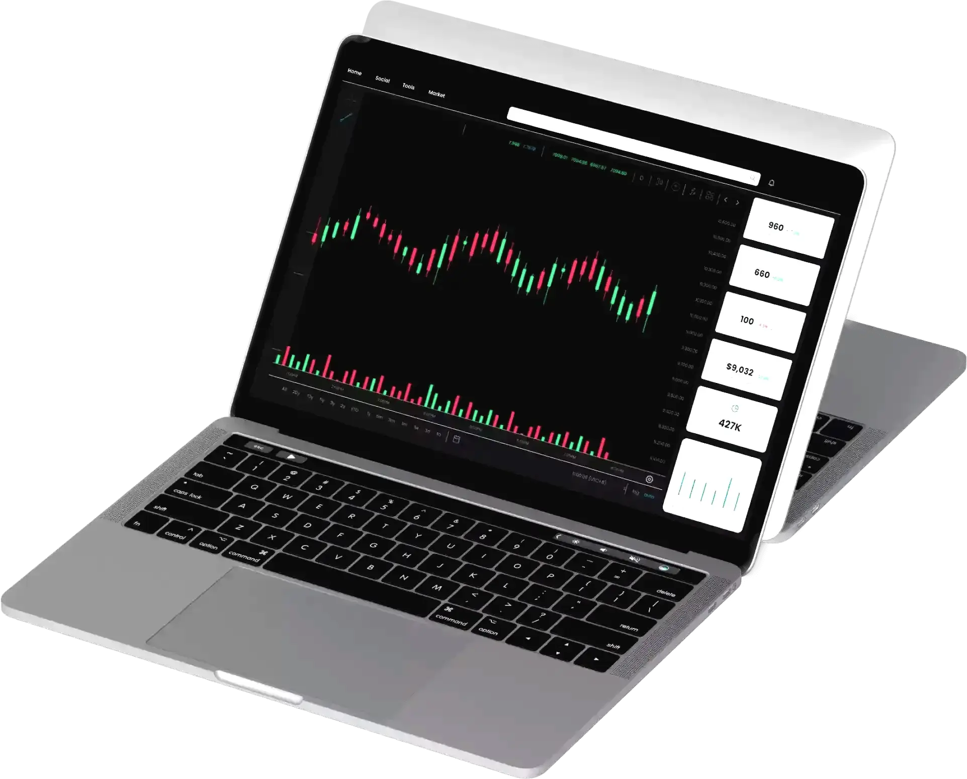 BTC-AuraFlow 5.02 digital assets